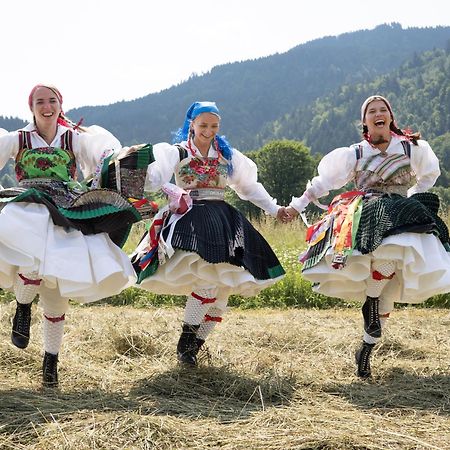 Al Casello Tarvisio Dış mekan fotoğraf