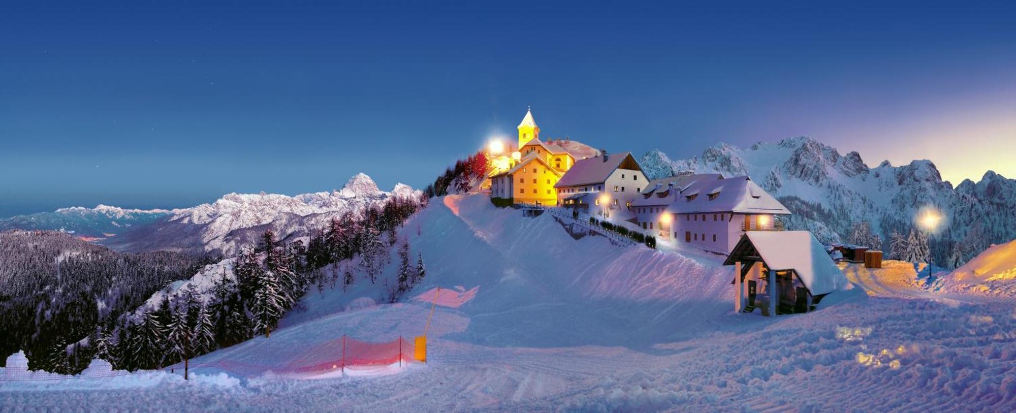 Al Casello Tarvisio Dış mekan fotoğraf