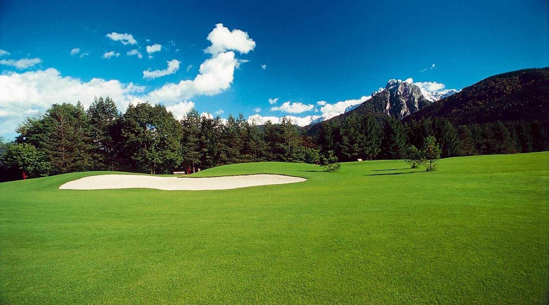 Al Casello Tarvisio Dış mekan fotoğraf