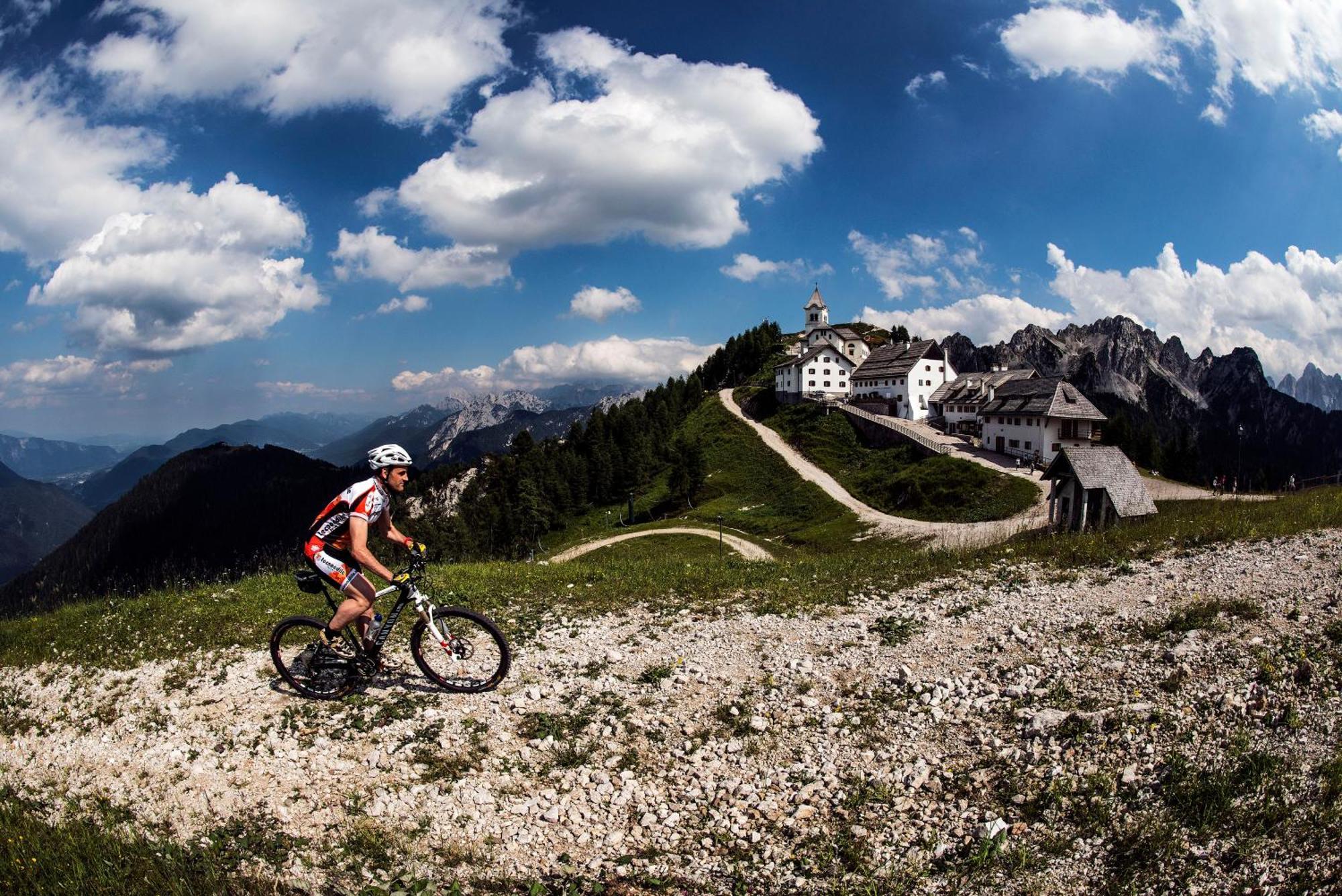 Al Casello Tarvisio Dış mekan fotoğraf