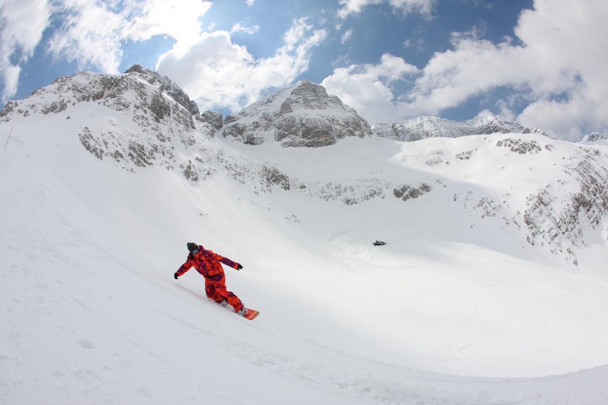 Al Casello Tarvisio Dış mekan fotoğraf